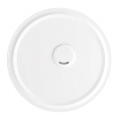 Увлажнитель воздуха Royal Clima Sanremo Alto RUH-SA300/4.0M-WT