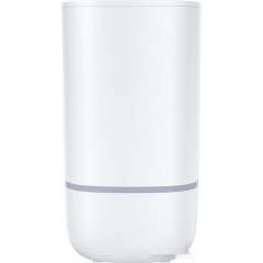 Увлажнитель воздуха Royal Clima Primavera RUH-PV350/5.0E-WT