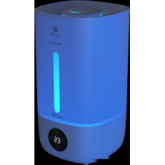 Увлажнитель воздуха Royal Clima Primavera RUH-PV350/5.0E-WT
