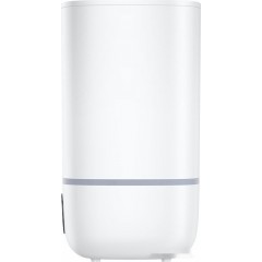 Увлажнитель воздуха Royal Clima Primavera RUH-PV350/5.0E-WT