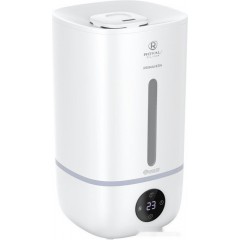 Увлажнитель воздуха Royal Clima Primavera RUH-PV350/5.0E-WT