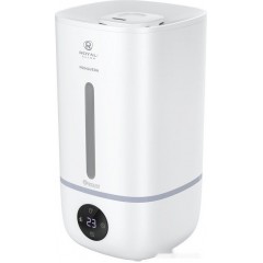 Увлажнитель воздуха Royal Clima Primavera RUH-PV350/5.0E-WT
