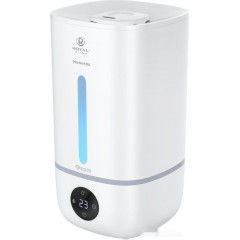 Увлажнитель воздуха Royal Clima Primavera RUH-PV350/5.0E-WT