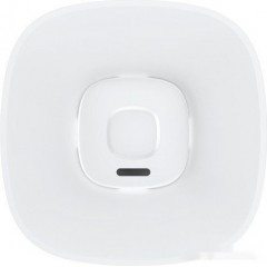 Увлажнитель воздуха Royal Clima Primavera RUH-PV350/5.0E-WT