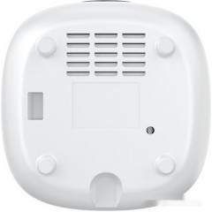 Увлажнитель воздуха Royal Clima Primavera RUH-PV350/5.0E-WT