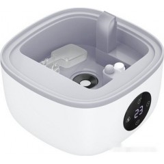 Увлажнитель воздуха Royal Clima Primavera RUH-PV350/5.0E-WT