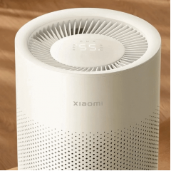 Ультразвуковой увлажнитель воздуха Xiaomi Smart Evaporative Humidifier CJSJSQ02XYUE