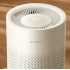 Ультразвуковой увлажнитель воздуха Xiaomi Smart Evaporative Humidifier CJSJSQ02XYUE