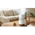 Ультразвуковой увлажнитель воздуха Xiaomi Smart Evaporative Humidifier CJSJSQ02XYUE