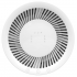 Ультразвуковой увлажнитель воздуха Xiaomi Smart Evaporative Humidifier CJSJSQ02XYUE