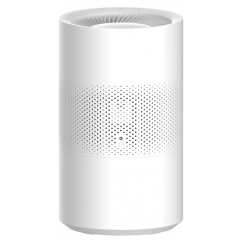 Ультразвуковой увлажнитель воздуха Xiaomi Smart Evaporative Humidifier CJSJSQ02XYUE