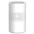 Ультразвуковой увлажнитель воздуха Xiaomi Smart Evaporative Humidifier CJSJSQ02XYUE