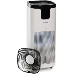 Мойка воздуха IClima LUX-10000AW