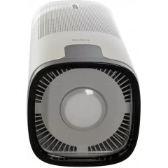 Мойка воздуха IClima LUX-10000AW