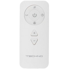 Очиститель воздуха Techno SKJ-CR310