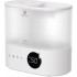 Увлажнитель воздуха Royal Clima Impero RUH-IM300/3.5E-WT