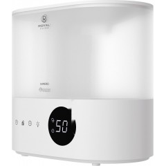 Увлажнитель воздуха Royal Clima Impero RUH-IM300/3.5E-WT