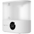 Увлажнитель воздуха Royal Clima Impero RUH-IM300/3.5E-WT
