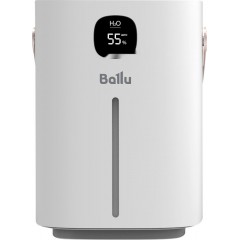 Увлажнитель воздуха Ballu UHB-250P