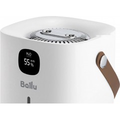 Увлажнитель воздуха Ballu UHB-250P