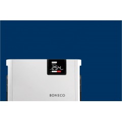 Очиститель воздуха Boneco Air-O-Swiss P710