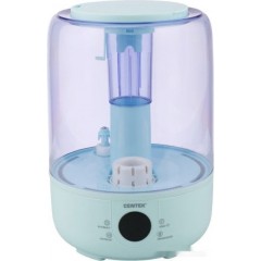 Увлажнитель воздуха CENTEK CT-5110