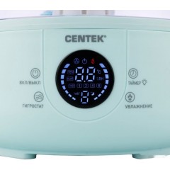 Увлажнитель воздуха CENTEK CT-5110