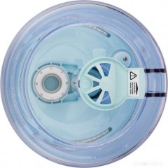 Увлажнитель воздуха CENTEK CT-5110