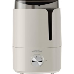 Увлажнитель воздуха Aresa AR-4207