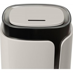 Увлажнитель воздуха Aresa AR-4207