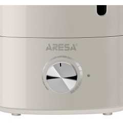 Увлажнитель воздуха Aresa AR-4207