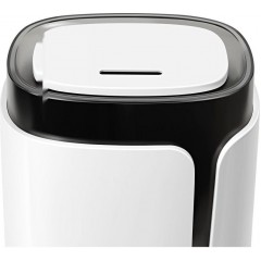 Увлажнитель воздуха Aresa AR-4206