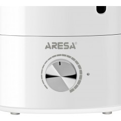 Увлажнитель воздуха Aresa AR-4206