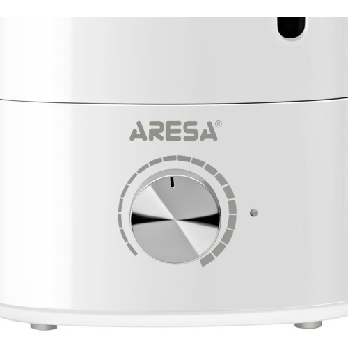 Увлажнитель воздуха Aresa AR-4206