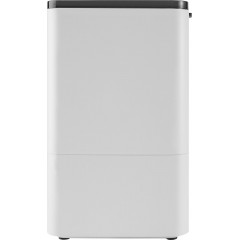 Увлажнитель воздуха Ballu UHB-345