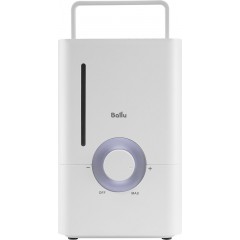 Увлажнитель воздуха Ballu UHB-345