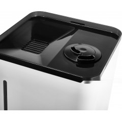 Увлажнитель воздуха Ballu UHB-345