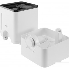 Увлажнитель воздуха Ballu UHB-345