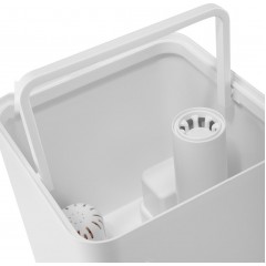 Увлажнитель воздуха Ballu UHB-345