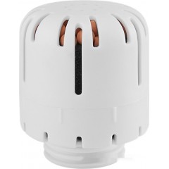 Увлажнитель воздуха Ballu UHB-345