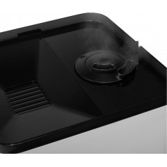 Увлажнитель воздуха Ballu UHB-345