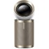 Очиститель воздуха Dreame Air Purifier PM10 CVF24A (евровилка)