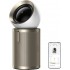 Очиститель воздуха Dreame Air Purifier PM10 CVF24A (евровилка)