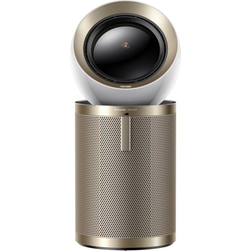Очиститель воздуха Dreame Air Purifier PM20 CVF14A (евровилка)