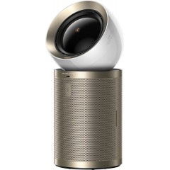 Очиститель воздуха Dreame Air Purifier PM20 CVF14A (евровилка)