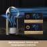 Очиститель воздуха Dreame Air Purifier PM20 CVF14A (евровилка)