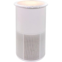 Очиститель воздуха NeoClima NP510W