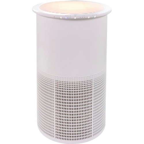 Очиститель воздуха NeoClima NP510W