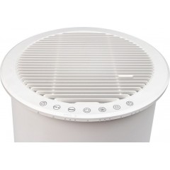 Очиститель воздуха NeoClima NP510W