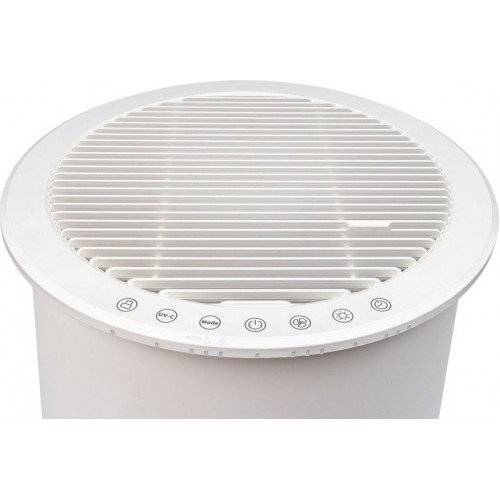 Очиститель воздуха NeoClima NP510W